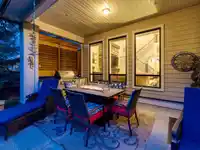 15696 WILLS BROOK WAY - thumbnail 30