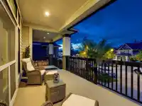 15696 WILLS BROOK WAY - thumbnail 4