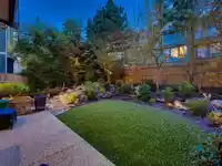 15696 WILLS BROOK WAY - thumbnail 31