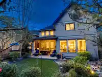 15696 WILLS BROOK WAY - thumbnail 32