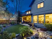 15696 WILLS BROOK WAY - thumbnail 33