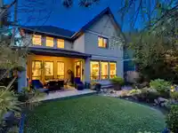 15696 WILLS BROOK WAY - thumbnail 34