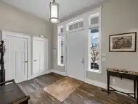 15696 WILLS BROOK WAY - thumbnail 5