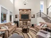 15696 WILLS BROOK WAY - thumbnail 6