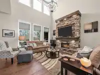 15696 WILLS BROOK WAY - thumbnail 7