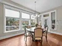 15696 WILLS BROOK WAY - thumbnail 8