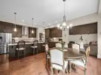 15696 WILLS BROOK WAY - thumbnail 9