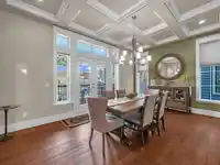 15696 WILLS BROOK WAY - thumbnail 10