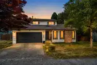 14956 20 AVENUE - thumbnail 1