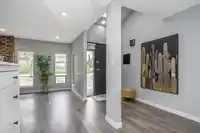 14956 20 AVENUE - thumbnail 2