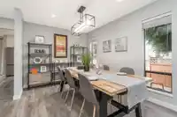 14956 20 AVENUE - thumbnail 11