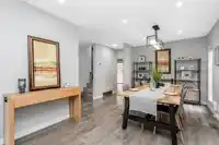 14956 20 AVENUE - thumbnail 12