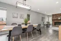 14956 20 AVENUE - thumbnail 13
