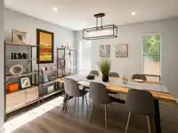 14956 20 AVENUE - thumbnail 14