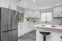 14956 20 AVENUE - thumbnail 15