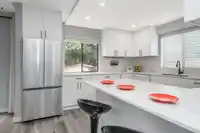 14956 20 AVENUE - thumbnail 16