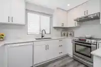 14956 20 AVENUE - thumbnail 18