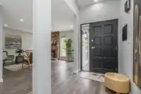 14956 20 AVENUE - thumbnail 3