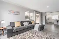14956 20 AVENUE - thumbnail 21