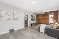 14956 20 AVENUE - thumbnail 22