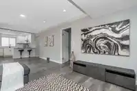 14956 20 AVENUE - thumbnail 23