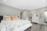 14956 20 AVENUE - thumbnail 25