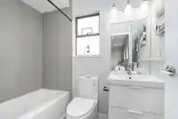14956 20 AVENUE - thumbnail 27