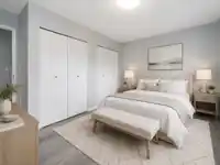 14956 20 AVENUE - thumbnail 29