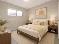 14956 20 AVENUE - thumbnail 30