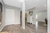 14956 20 AVENUE - thumbnail 4