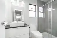 14956 20 AVENUE - thumbnail 31