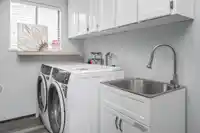 14956 20 AVENUE - thumbnail 32
