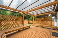 14956 20 AVENUE - thumbnail 33