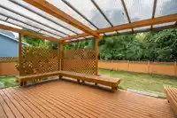 14956 20 AVENUE - thumbnail 34