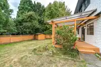 14956 20 AVENUE - thumbnail 35