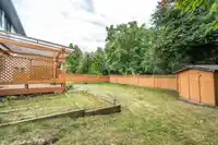 14956 20 AVENUE - thumbnail 36