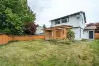 14956 20 AVENUE - thumbnail 37