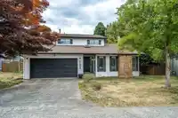 14956 20 AVENUE - thumbnail 38
