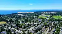 14956 20 AVENUE - thumbnail 39