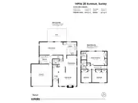 14956 20 AVENUE - thumbnail 40