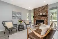 14956 20 AVENUE - thumbnail 5