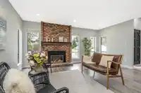 14956 20 AVENUE - thumbnail 6