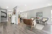 14956 20 AVENUE - thumbnail 8