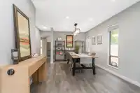 14956 20 AVENUE - thumbnail 9