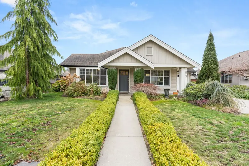 6231 KEVINS ROAD - photo 2 of 25