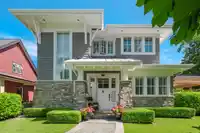 12261 SULLIVAN STREET - thumbnail 1