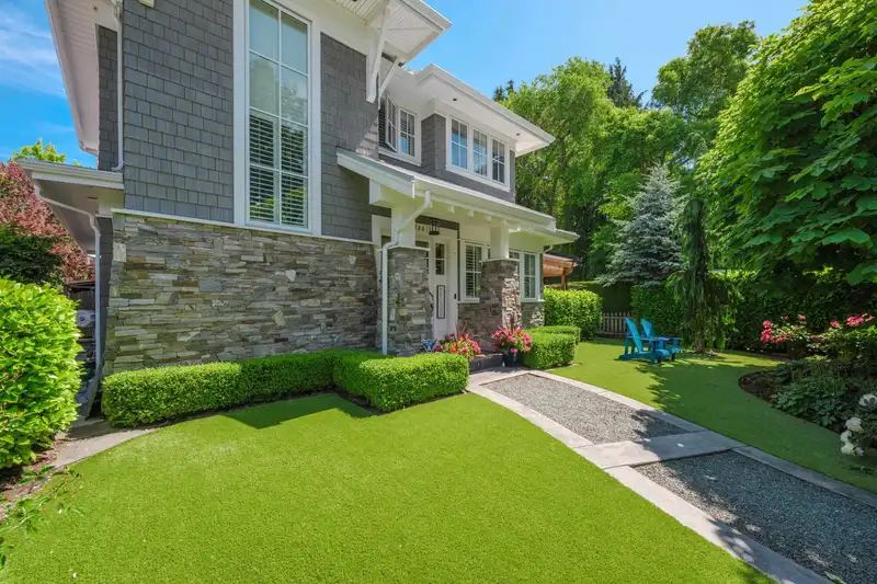12261 SULLIVAN STREET - photo 2 of 37