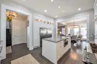 12261 SULLIVAN STREET - thumbnail 11