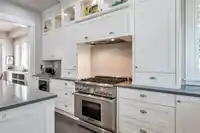 12261 SULLIVAN STREET - thumbnail 12