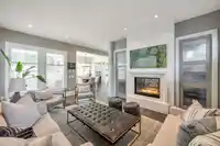 12261 SULLIVAN STREET - thumbnail 13